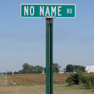 og:title und og:site_name